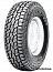 Sailun Terramax A/T 215/75R15 100S